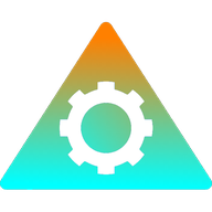 SKILLSINPUT.AI